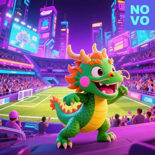 6855 promocoes entretenimento online