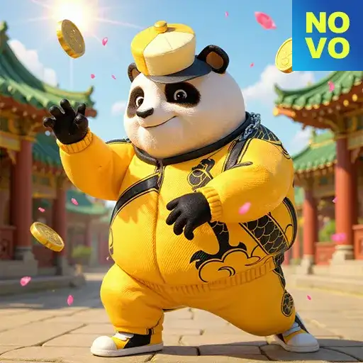 6855 jogos jogos emocionantes