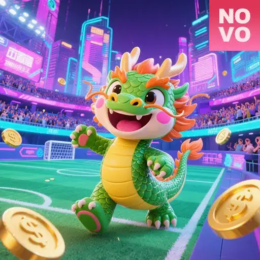 6855 promocoes jogos emocionantes