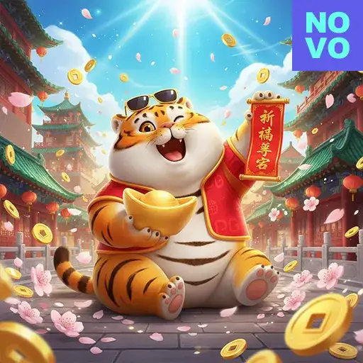 6855 jogos jogos emocionantes