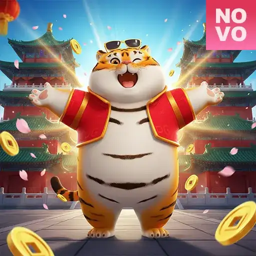 6855 jogos jogos emocionantes